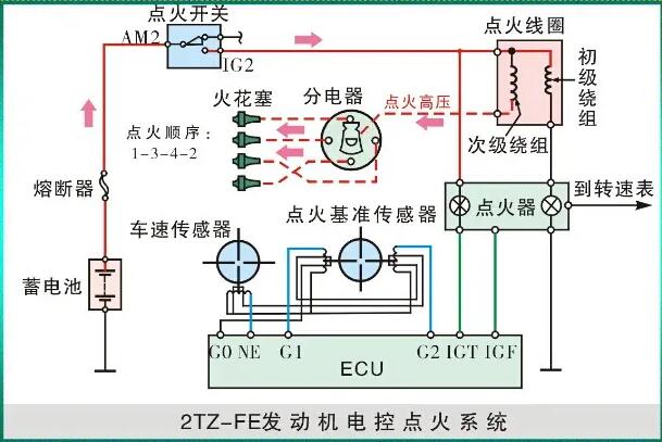 QQ截图20220417120506.jpg