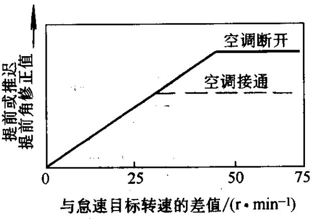 777.jpg