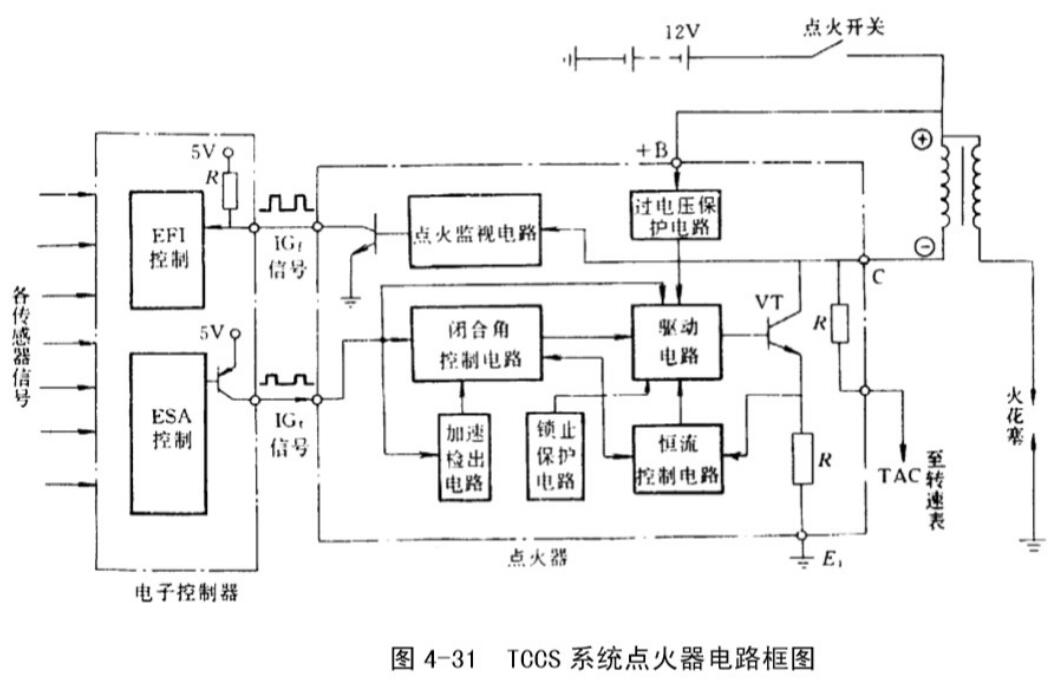 QQ截图20220417142646.jpg