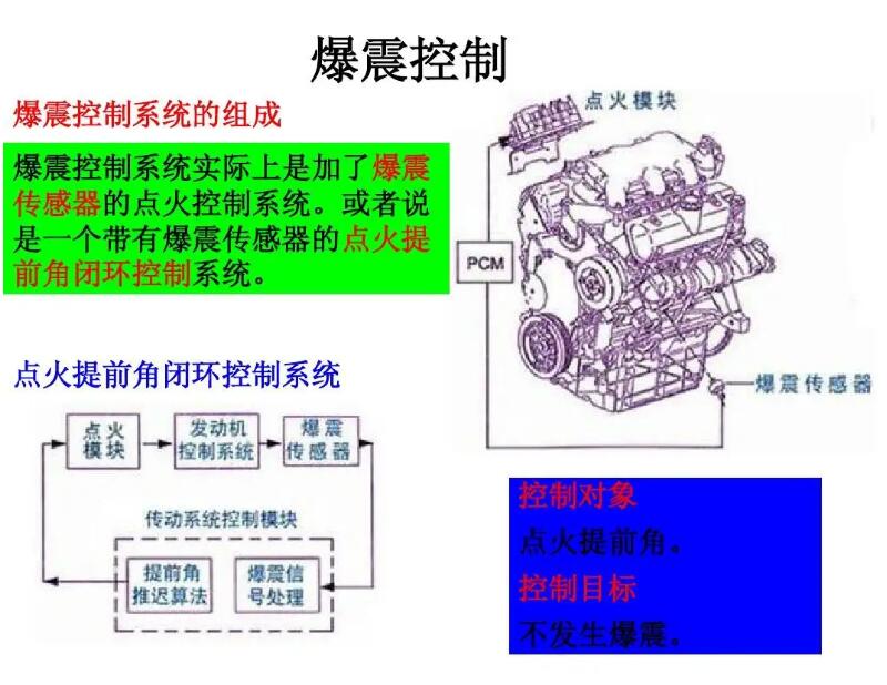 QQ截图20220417143201.jpg