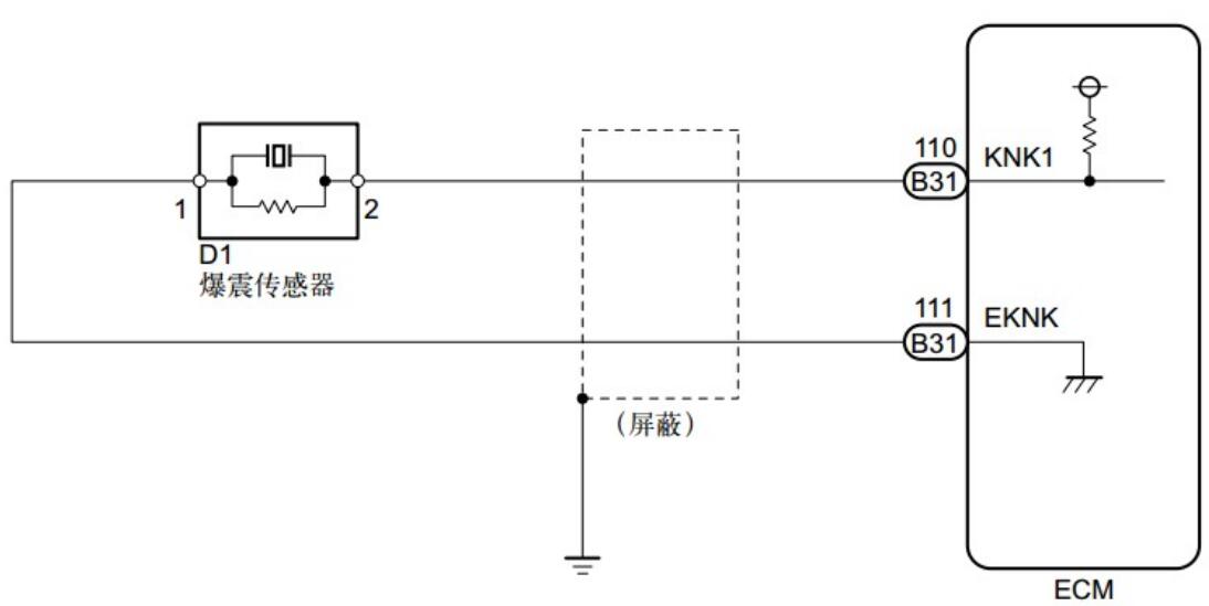 QQ截图20220421154620.jpg